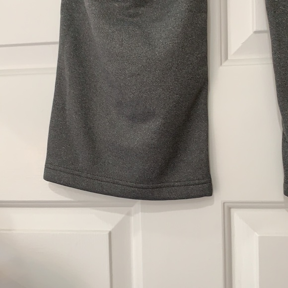 Women’s Under Armour Fleece Lined Joggers - Picture 9 of 11